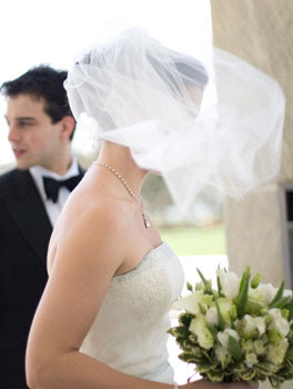 Friday, May 30, 2008