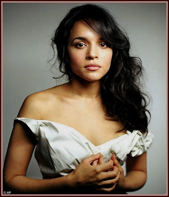 To Make An Old Man Smile Norah Jones The Little Willies 