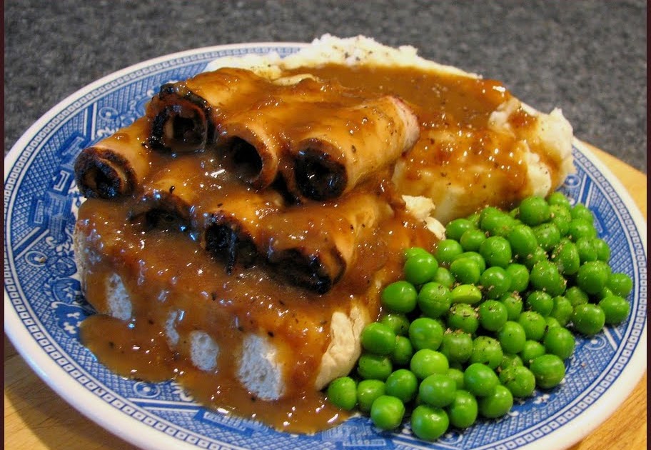 Fat Johnny's Front Porch Hot Roast Pork Sandwich