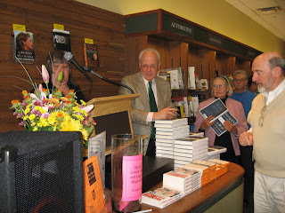 excelsior college bookstore