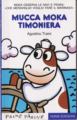 [timoniera.JPG]