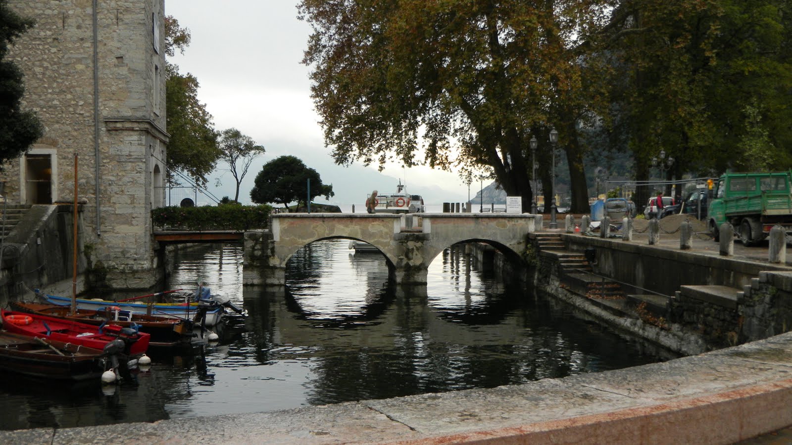 [DSCN0311.JPG]