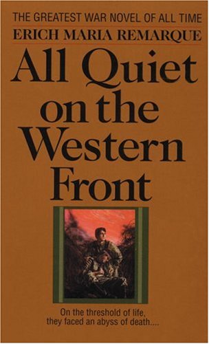 [all_quiet_on_the_western_front.159211049_std.jpg]