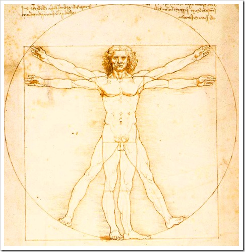 [homem_vitruviano.jpg]