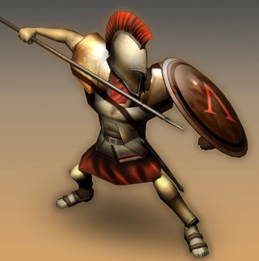 [soldado_espartano.jpg]