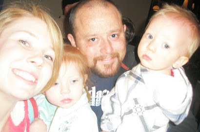 Family Pic