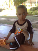 fawwaz