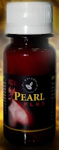 Pearl Plus for BND$40