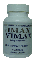 ****Vimax Pills for BND170****