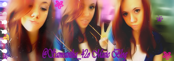 Music Provided by: Samantha_42o