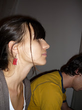 Ma photo