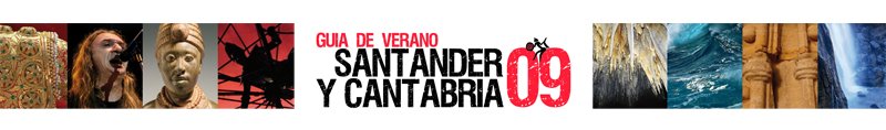GUIA DE VERANO