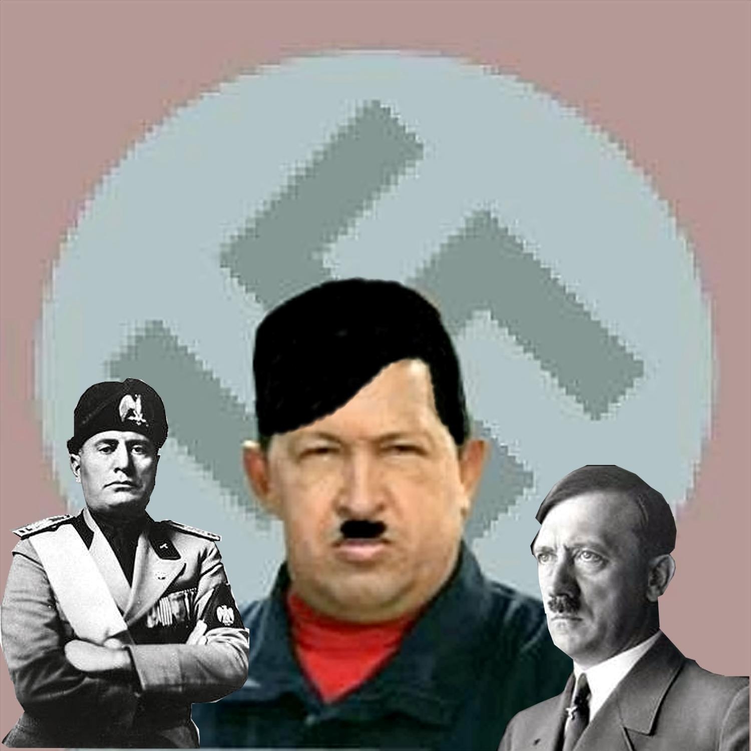 [Adolf+ChÃ¡vez.jpg+b.JPG]