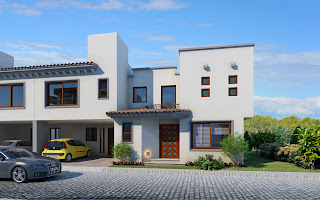 renders