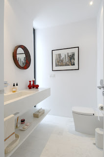 casas en sotogrande