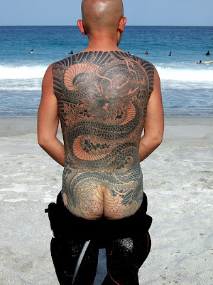 nautilus · nautilus tattoo · snail tattoo · snail · ocean tattoo