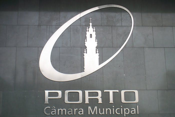 [Câmara+Munipal+do+Porto.JPG]