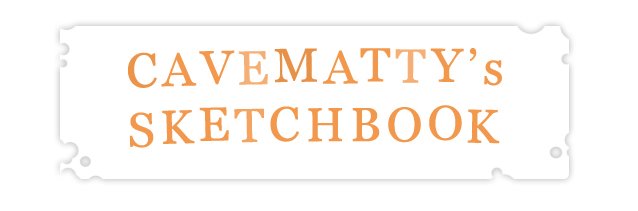 Cavematty\