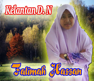 Fatimah Hassan