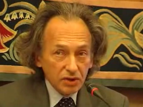 [christophe-dejours.jpg]