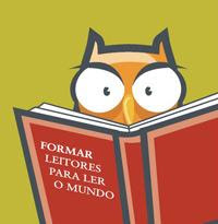 Formar Leitores para Ler o Mundo - Leitura Gulbenkian - Fundação