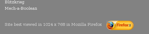 [ffox.png]