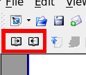 [writermess.png]