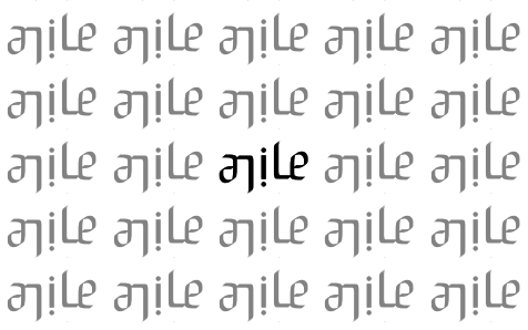 [nile.png]