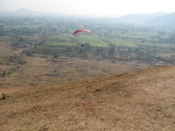 [n515029741_1048340_280.jpg]