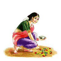 பொங்கல் வாழ்த்து கவிதைகள் பொங்கல் வாழ்த்து கவிதைகள்