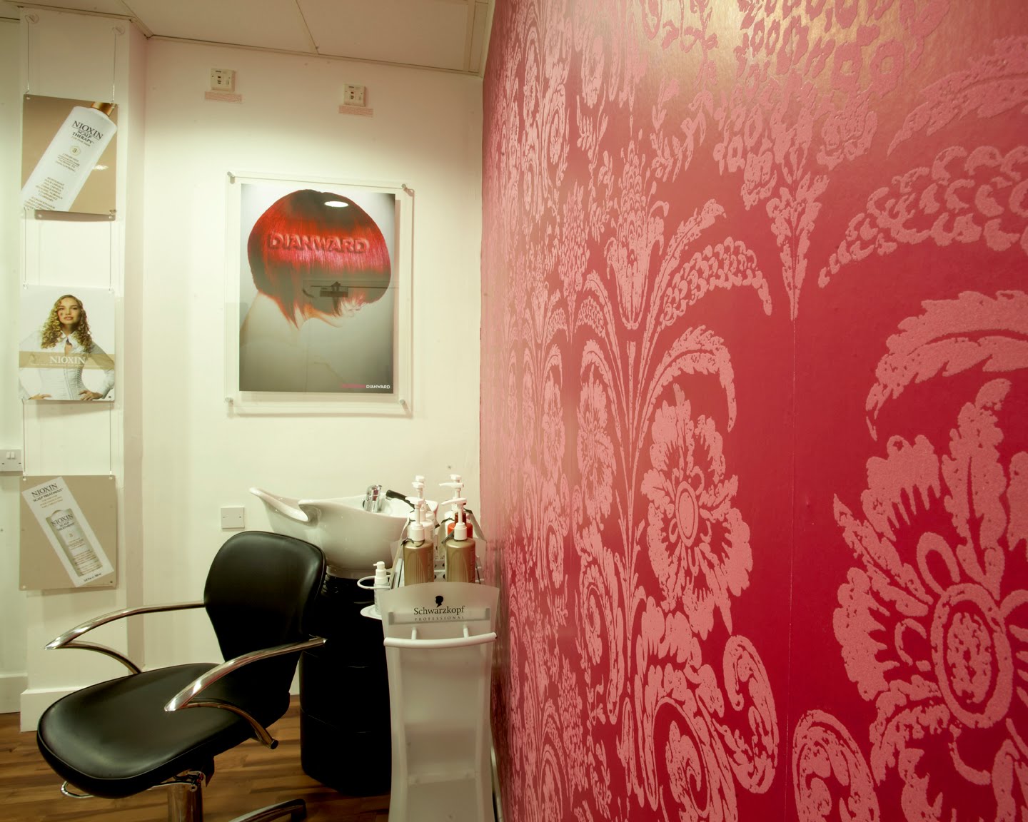 theimagebox, Photo Enlargement, Photos On Canvas, Acrylic Prints Our