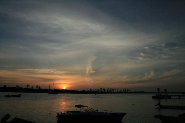 [SanBlasAtardecer2.JPG]