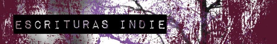 Escrituras Indie