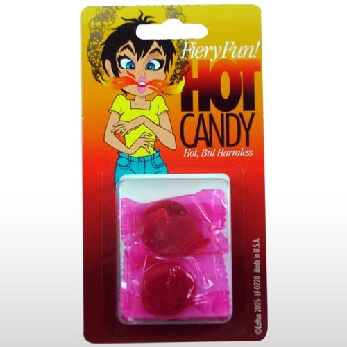 zotz candy pranks zotz candy pranks
