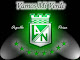 Mi foto