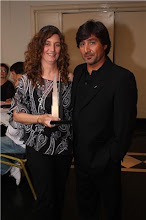 Premios Alumni