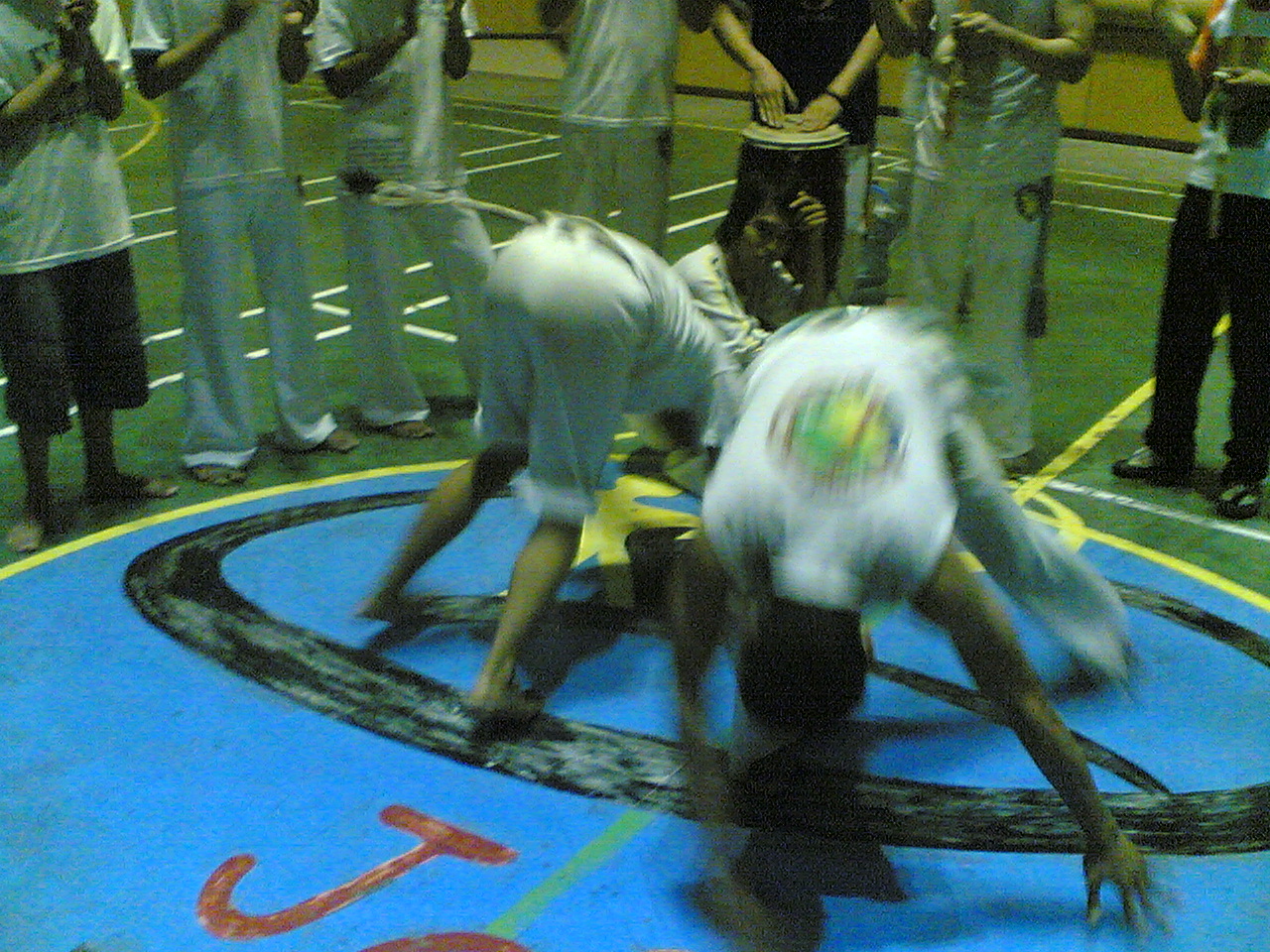 [02112007(002).jpg]