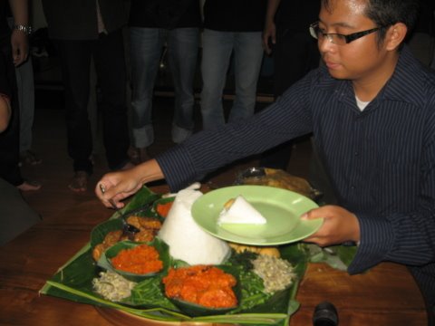 [IMG_0127-res.jpg]