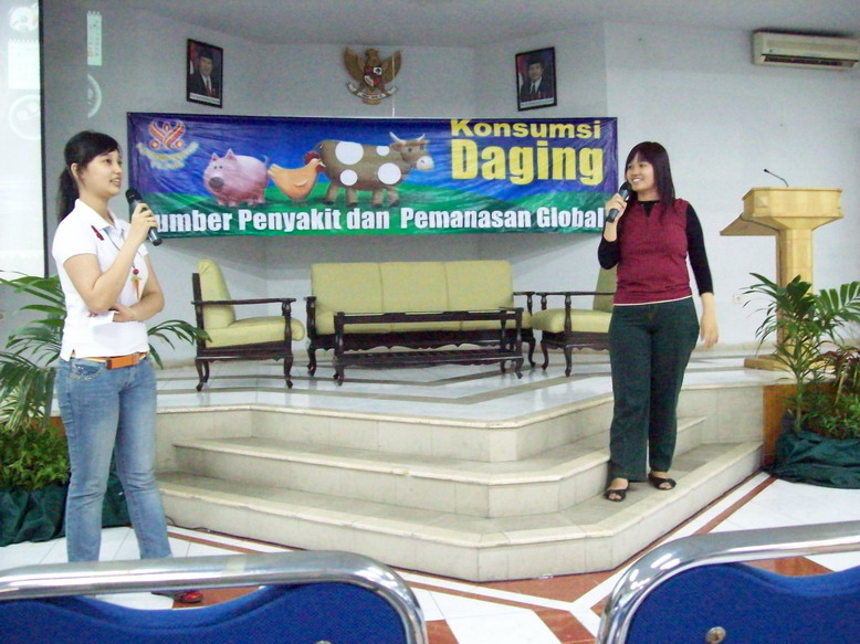 [100_0767_resize.JPG]