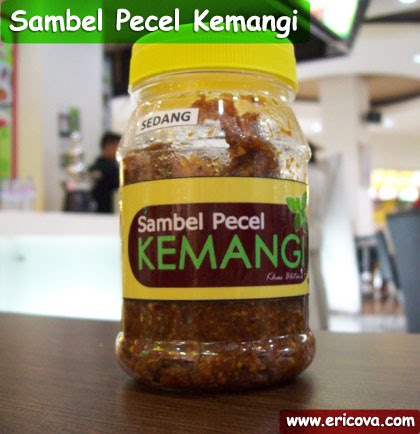 [sambel-pecel-kemangi-ericova.jpg]