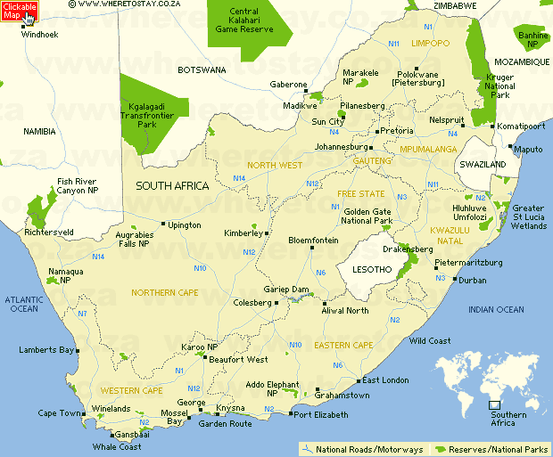 lank map of africa and asia. blank map of asia and africa. lank map of africa and asia.