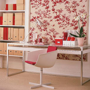 [home_office_floral_2.jpg]