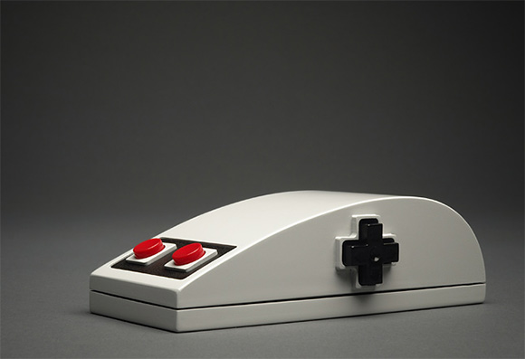 [Nintendo-Entertainment-System-Mouse.jpg]