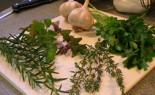 [herbs.jpg]