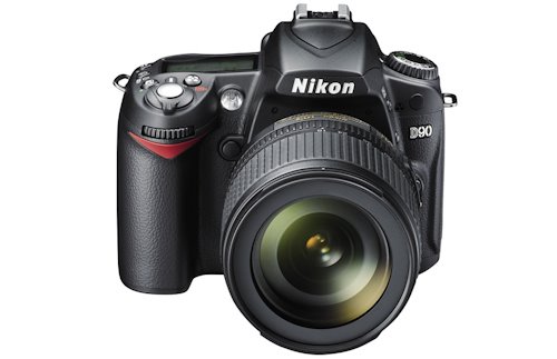[d90a.jpg]