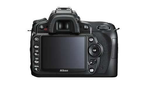 [d90b.jpg]