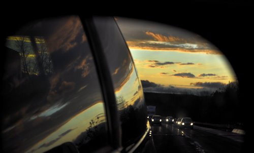 [rearview.jpg]