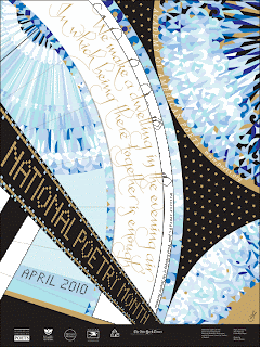 National+poetry+month+2011+poster