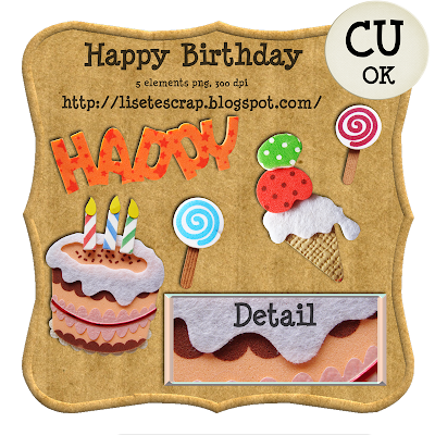 Birthday Embellishments (Lisete) Liset%40scrap_happybirthday_preview