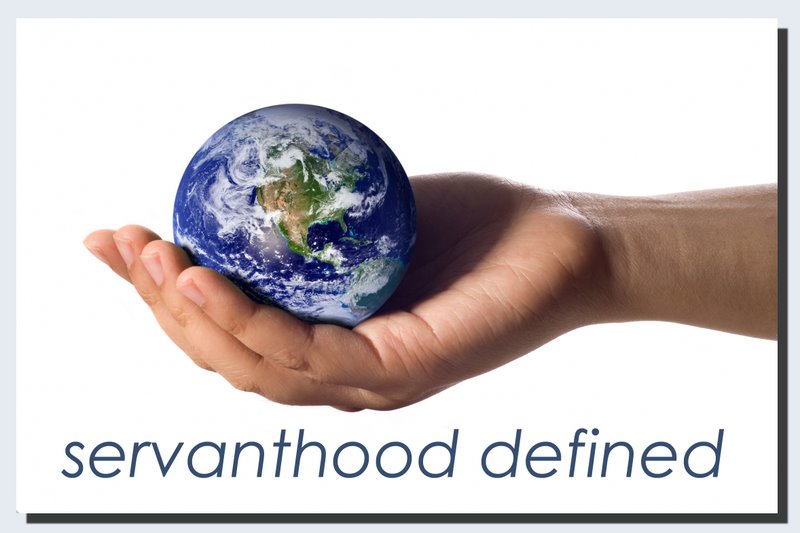 [globe_in_hand_servanthood_defined_4.jpg]
